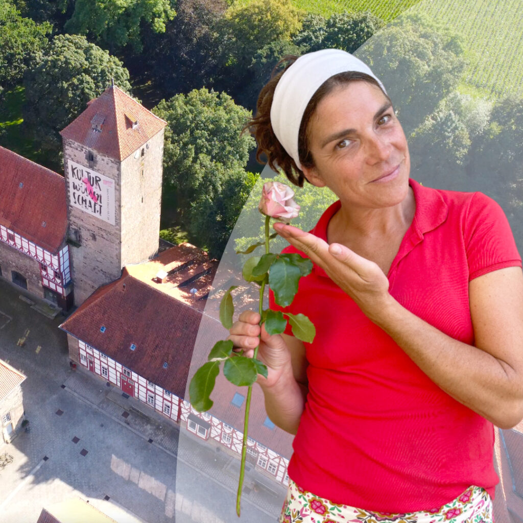 Video ab Sonntag, 17.09. - 10 Uhr